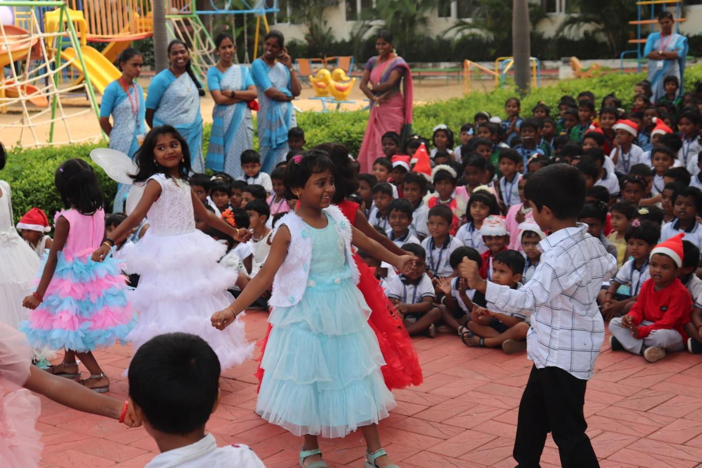 2023-24 Gallery Image